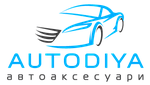 Autodiya