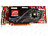Відеокарта Barco MXRT-5200 512Mb PCI-Ex DDR4 128bit (2 x DVI), фото 3