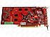Відеокарта Barco MXRT-5200 512Mb PCI-Ex DDR4 128bit (2 x DVI), фото 5