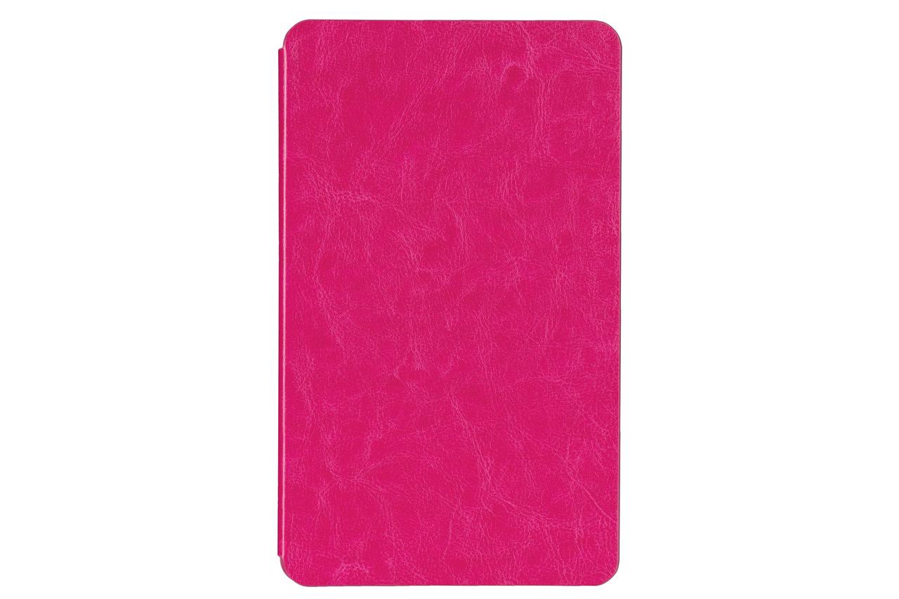 Чехол 2Е Basic для Samsung Galaxy Tab S5e (T720/T725), Retro, Red, фото 1
