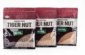 Пелети Dynamite Baits Monster Tiger Nut Pellets 900г 4 мм