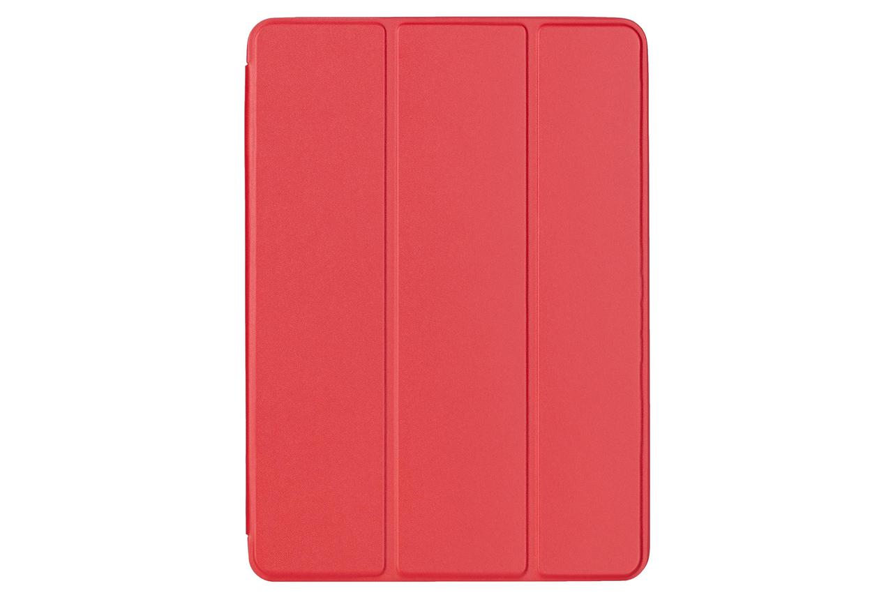 Чехол 2Е Basic для Apple iPad mini 5 7.9` 2019, Flex, Red, фото 1