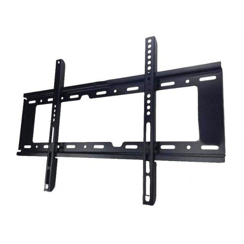 Кріплення для телевізора настінне V-STAR 5071 Flat TV panel wall mount 32"- 70" до 35 кг