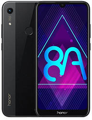 Чохли на Honor 8A