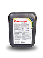 Тетрасепт (Tetrasept) дезінфектант