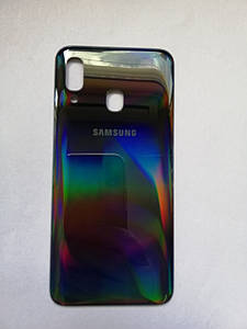 Samsung A40 A405 (2019)