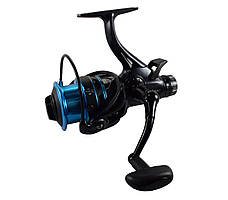 Котушка Carp Zoom Feeder Cast BBC 4000