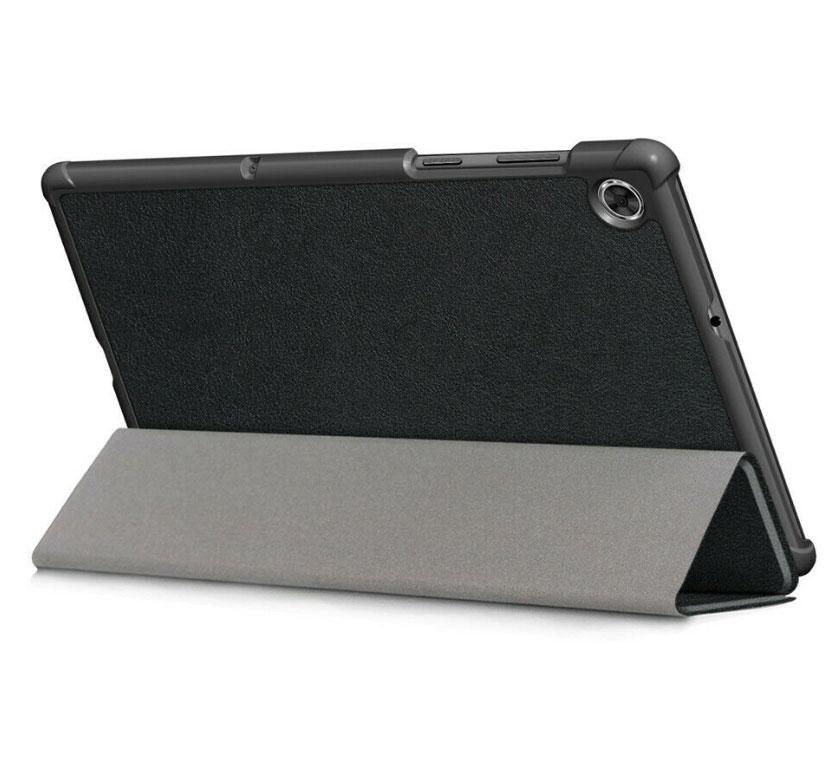 Чохол Primolux для планшета Lenovo Tab M10 Plus (TB-X606) Slim - Black