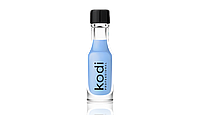 Лосьон для биозавивки ресниц №1 Kodi Professional