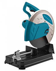 Металоріз KRAISSMANN 2450 MTM 355