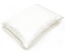 Подушка дитяча 40х60 Ярослав  кольори в асортименті