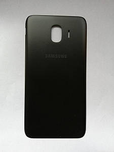 Samsung J4 J400 (2018)