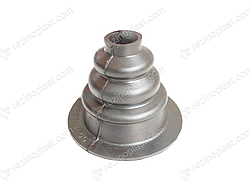 Чохол 55-47-569А