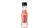 Лосьон для биозавивки ресниц №2 Kodi Professional