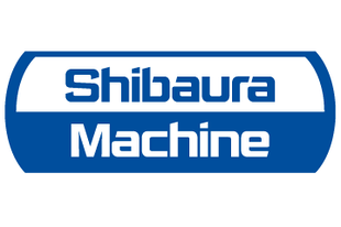 SHIBAURA