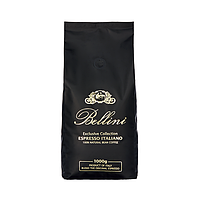 Кофе в зерне Bellini Espresso Italiano