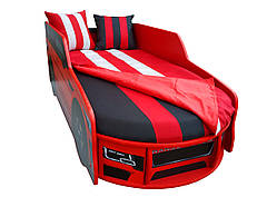 Покривало Range Rover пеміум спорт для ліжко машини 180х80см