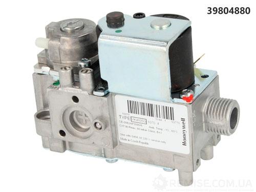 Газовий клапан Ferroli VK4105G Domina, Domitop, Domicompact, New Elite - 39804880