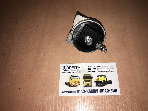 Kzkさん 2767014305_vk13-3720000-b-