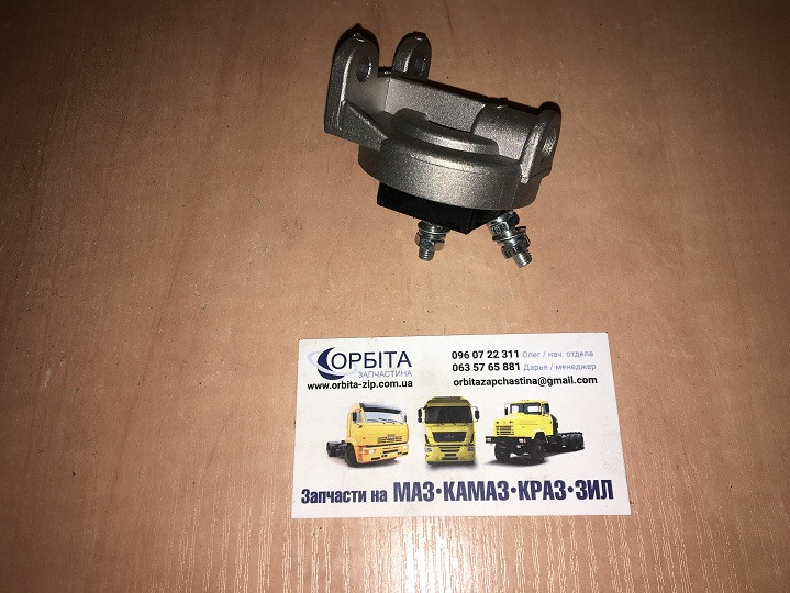 ご確認用*:..。o○☼*゜・*☼*゜ ゎぃゎぃ on X