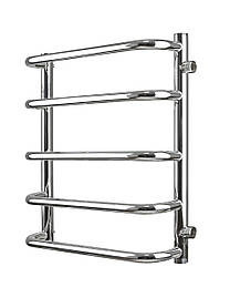 Полотенцесушитель водяній Стандарт Б/П 1" 600x450/500