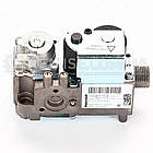 Газовий клапан Ferroli VK4105G Domina, Domitop, Domicompact, New Elite - 39804880, фото 4