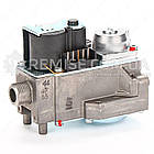 Газовий клапан Ferroli VK4105G Domina, Domitop, Domicompact, New Elite - 39804880, фото 3