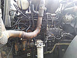 Ремонт двигунів Deutz, фото 4