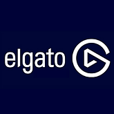 Elgato