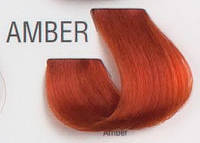 Корректор краски для волос Spa Master Mix Correct Professional Amber 100 мл
