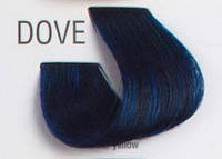 Корректор краски для волос Spa Master Mix Correct Professional Dove 100 мл