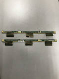 Запчастини до телевізора Hitachi 32HB4T62 (32T42-COK CTRL BD, 17WFM07), фото 7