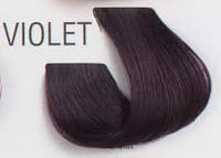 Корректор краски для волос Spa Master Mix Correct Professional Violet 100 мл