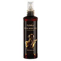 ItalWax Full Body Oil - олія до депіляції, 250 мл