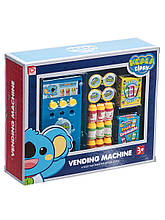 Гра торговий автомат, працює від батарейок