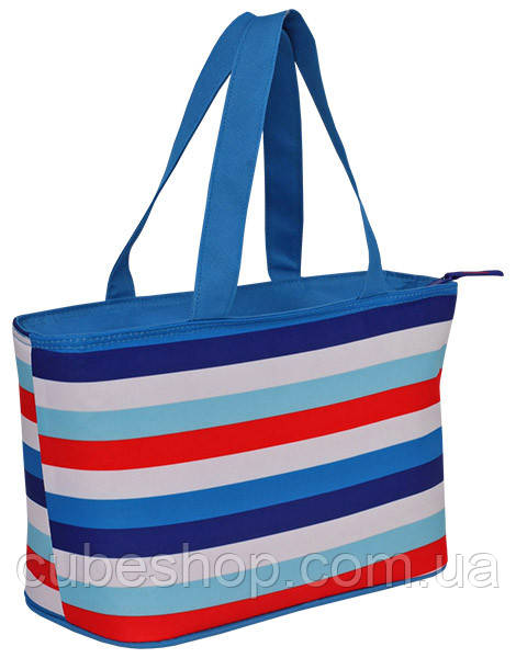 Термосумка TE-1507, 7 л