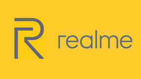 Захисні скла на Realme