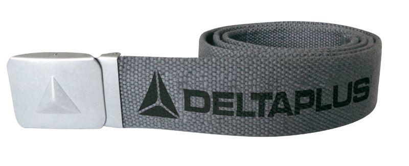 Ремінь Delta Plus ATOLL ATOLLGR Сірий