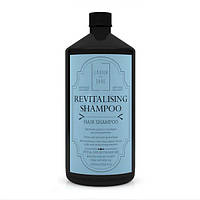 Шампунь для увлажнения и восстановления REVITALIZING SHAMPOO 1L от Lavish Care