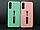Чохол Kickstand Soft Touch Samsung A50/A50s/A30s, фото 5