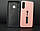 Чохол Kickstand Soft Touch Samsung A50/A50s/A30s, фото 6