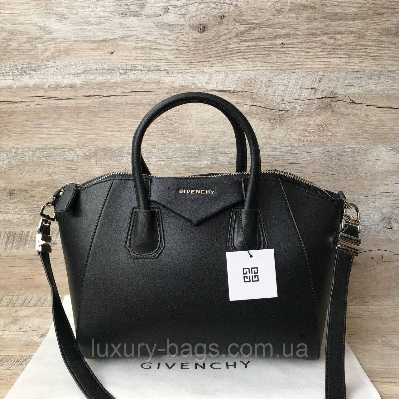 Жіноча сумка G<unk> venchy Antigona