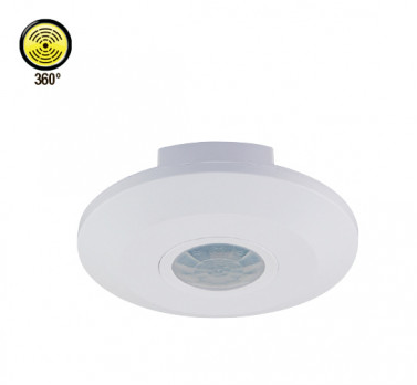 Датчик руху Mondeo, фото 1