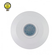 Датчик руху Mondeo, фото 2