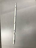 Світлодіодна крига підсвітка 32NNB-7032LED-MCPCB (V1GE-320SMO-R2) для телевізора Samsung UE32ES5507V, фото 2