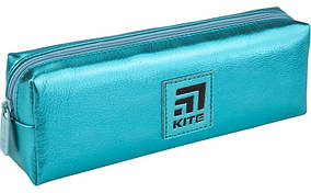 Пенал Kite K20-642-14