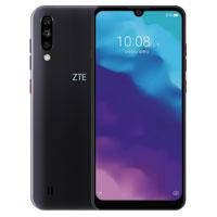 Чохли для ZTE Blade A7 2020 та інші аксесуари