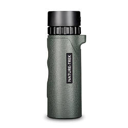 Монокуляр Hwke Nature Trek 8x25 (Green)