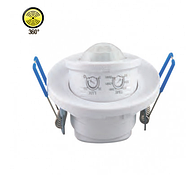 Датчик руху Rover, фото 2