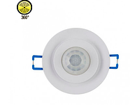 Датчик руху Rover, фото 3